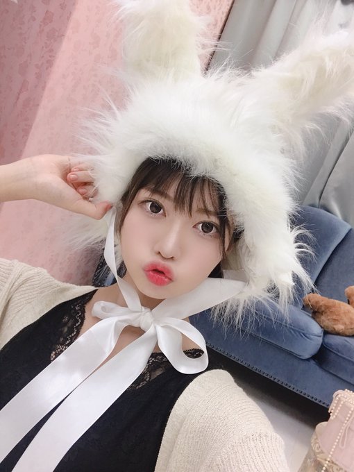 Twitterのコスプレ画像24