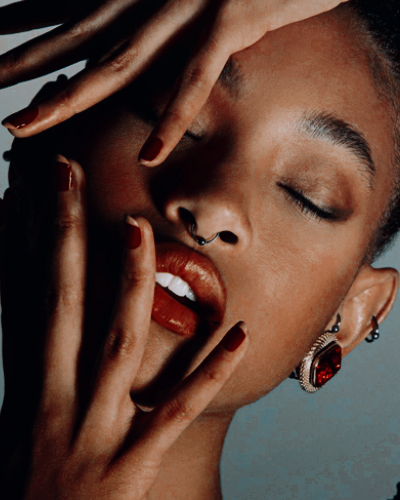 rm ❨ sultana ❩ tweet media