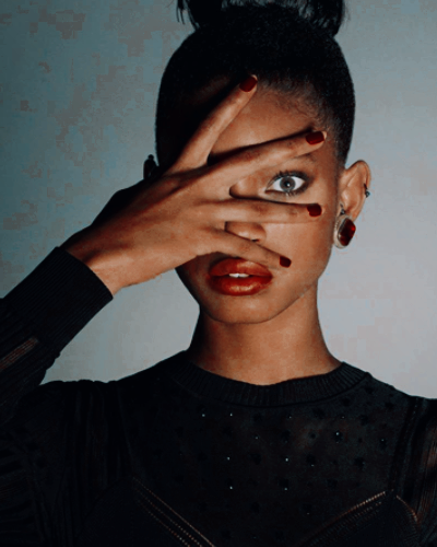 rm ❨ sultana ❩ tweet media