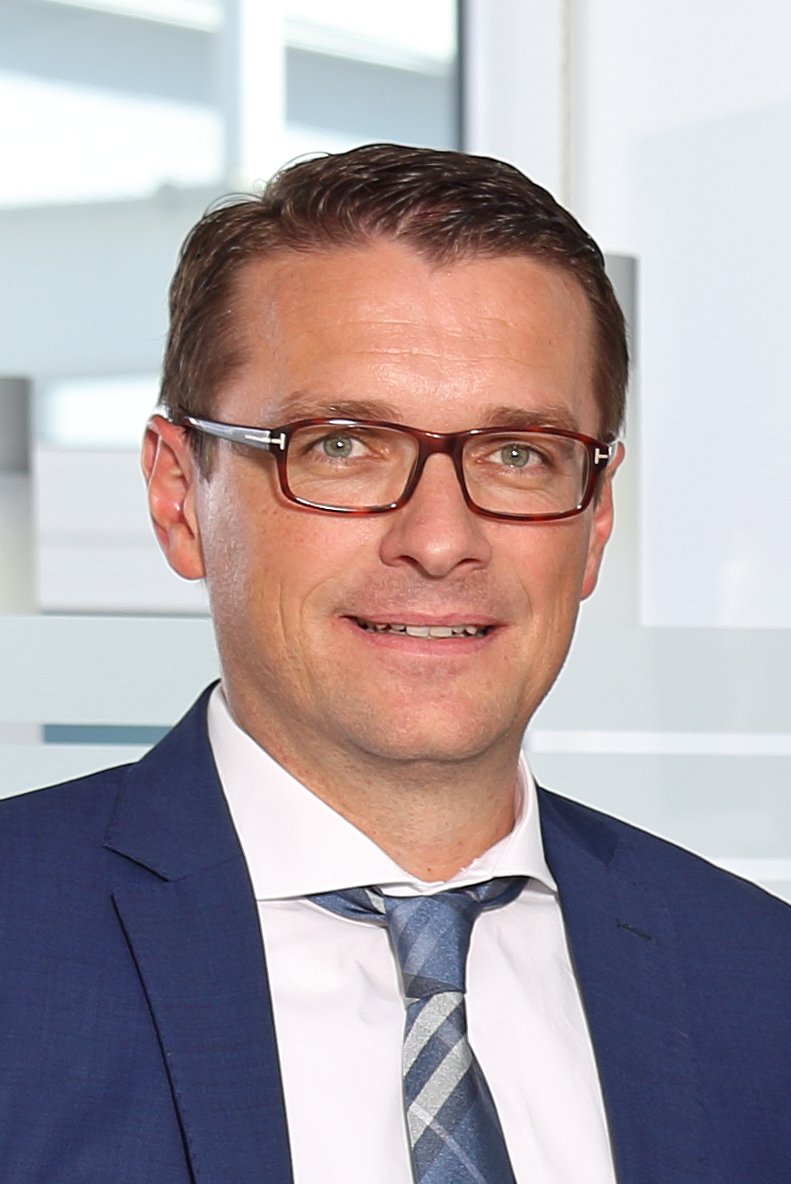 Im Rahmen des BME Einkäufertags auf der FachPack hält unser Vorstand Tobias Wenninger einen Vortrag zum Thema
"Best Practice: Umweltgerechtes Verpacken und Kosten sparen - das geht!"
Wir freuen uns über Ihren Besuch!
📍 Forum TechBox, Halle 4, Stand 4-265
⏰ 15:10 - 15:40 Uhr