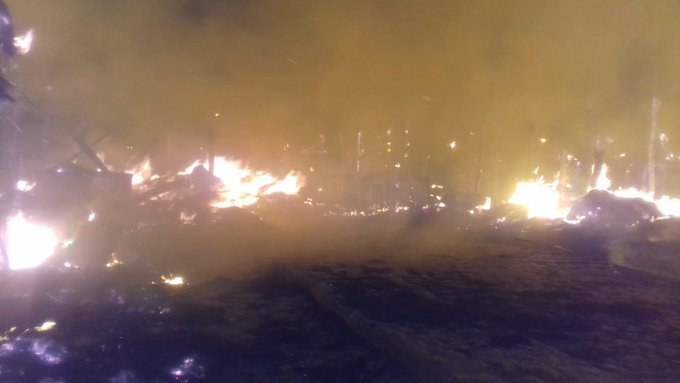 View image on Twitter