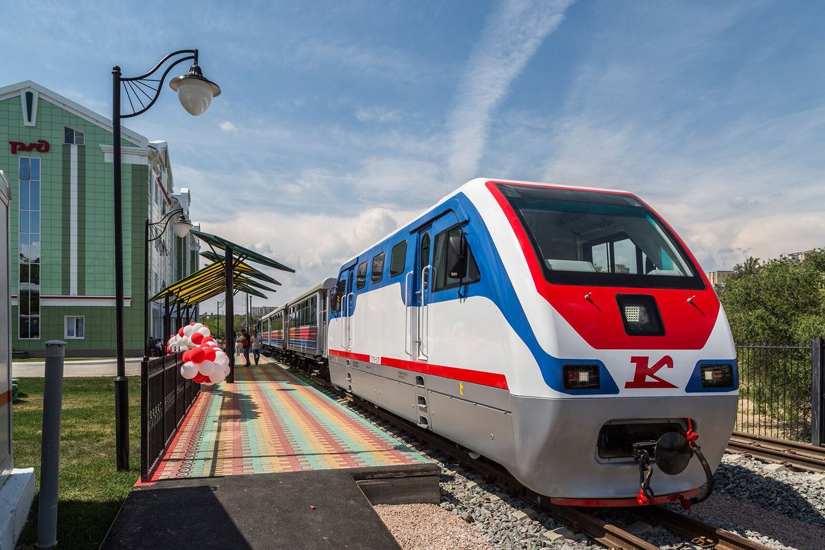 приволжская детская железная дорога. приволжская детская железная дорога волгоград. железнодорожный вокзал волгоград. волгоград 1 арчеда электричка. детская железная дорога волгоград.