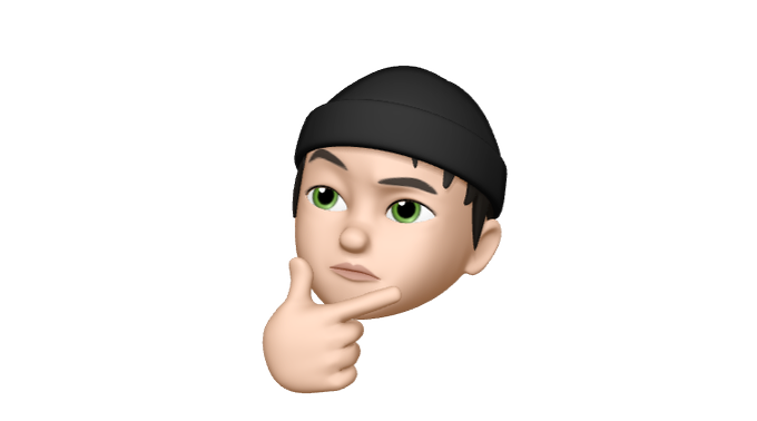 赤バボのtwitterイラスト検索結果 赤バボのtwitterイラスト検索結果