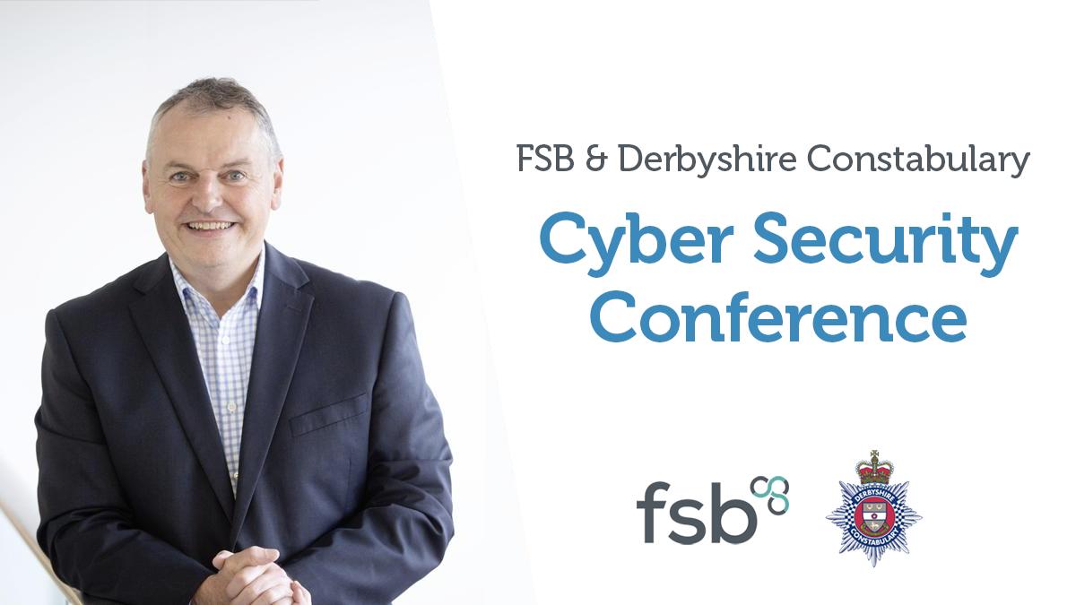 Cyber and Fraud Centre - Scotland tweet media