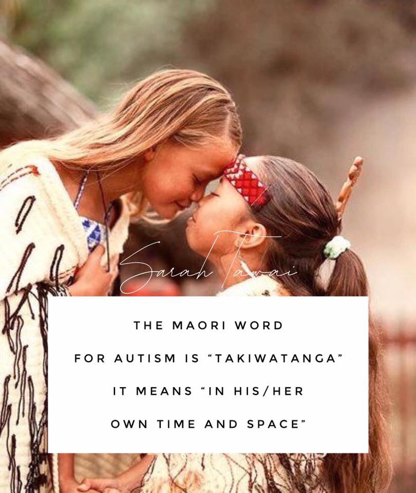 Beautiful- absolutely love this!