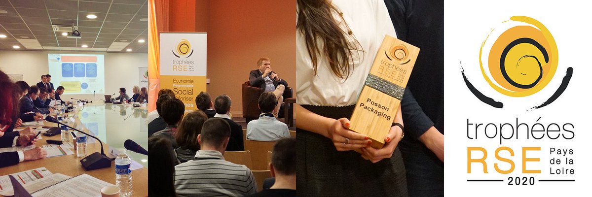 trophees_RSE's tweet photo. Tout comme @MicroScop44 @MacoScop
#PossonPACKAGING et #Martintechnologies en 2019, faites-vous remarquer ! Inscrivez-vous au Trophées #RSE @paysdelaloire 2020👉👉👉 https://t.co/ub71s6i28x https://t.co/O4uK2OQmN1