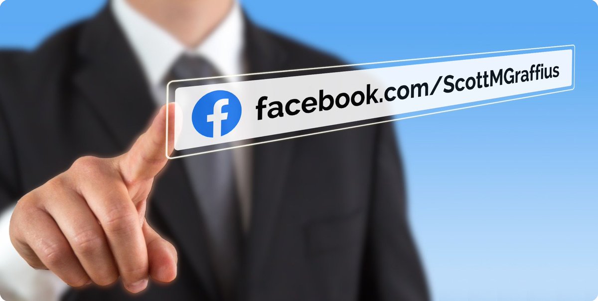 ScottGraffius's tweet photo. You’re invited to visit and like https://t.co/kLhBIUPz0D #Social #SocialMedia #Agile #Facebook #ProjectMgmt #AgileScrumGuide #AgileTransformationBook #CSP #CSPSM #CSPPO #CSM #CSPO #PMP #PMI #ScrumAlliance #IEEE #PublicSpeaker #Speaker #Startups #Tech #Technology #Leadership . https://t.co/1xyfVUYG0z