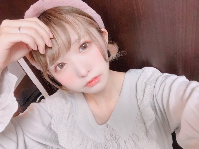 Twitterのコスプレ画像50