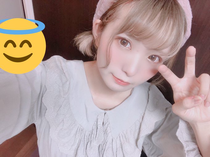 Twitterのコスプレ画像51