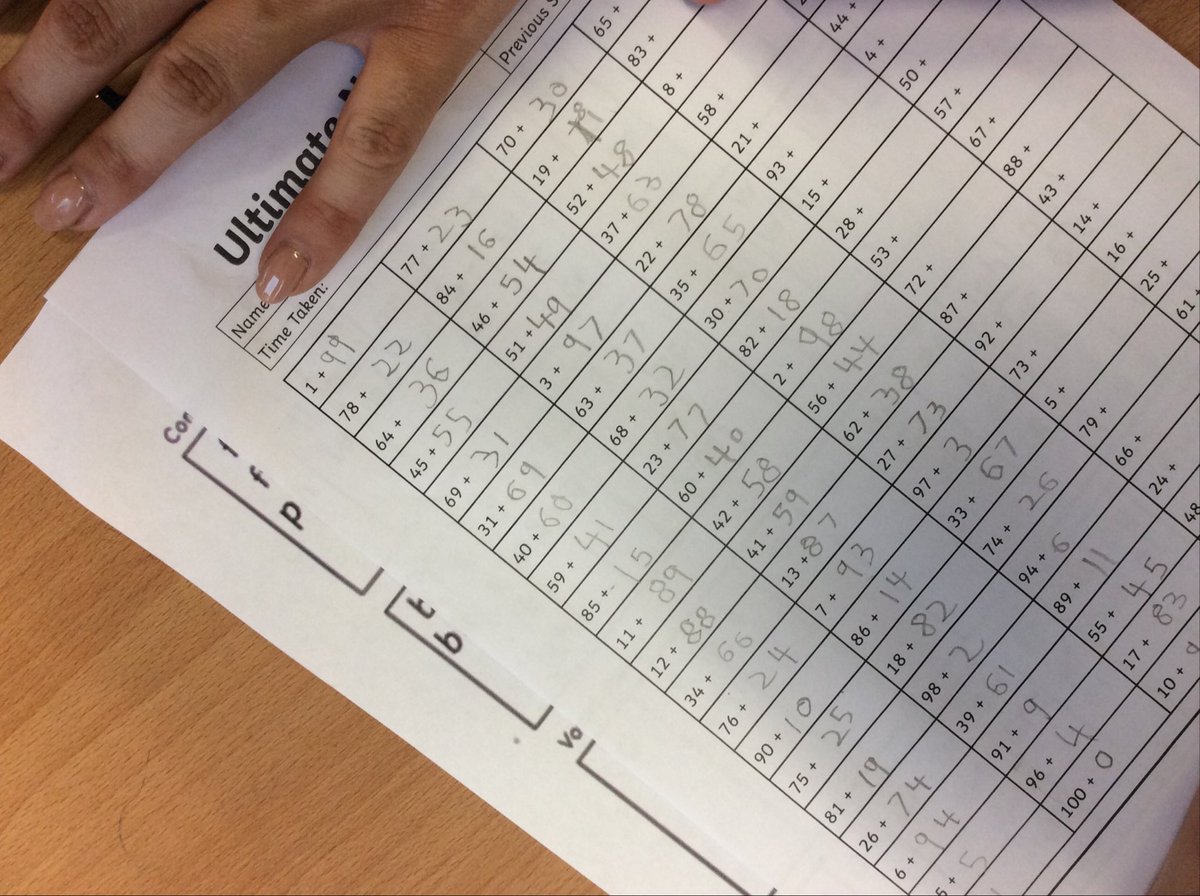 CosgrovePrimary's tweet image. We’ve tackled our morning jobs! #terraclass #twittertakeover #cosgrovefamily