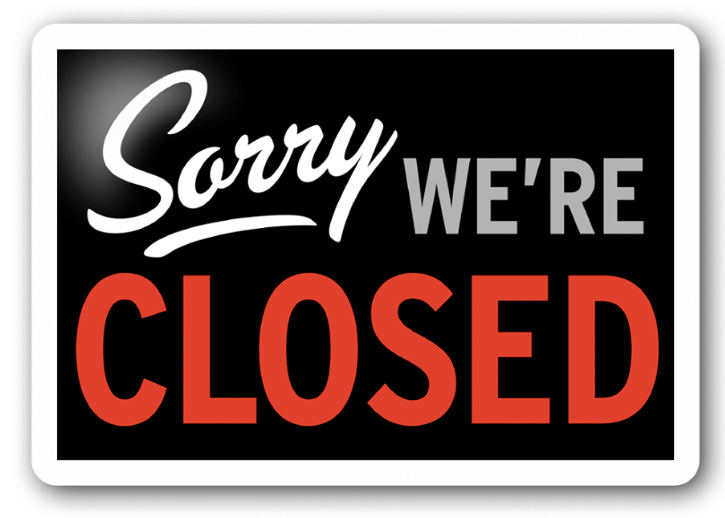 minisportltd's tweet photo. Due to a family bereavement &amp; attending #MiniActionDay, our Showroom will be closed this Saturday.

Please accept our apologies for any inconvenience this may cause you - this is Showroom only, our website will still be operational during this time!

https://t.co/TnFcCz2SxF https://t.co/vFXs8GW43G