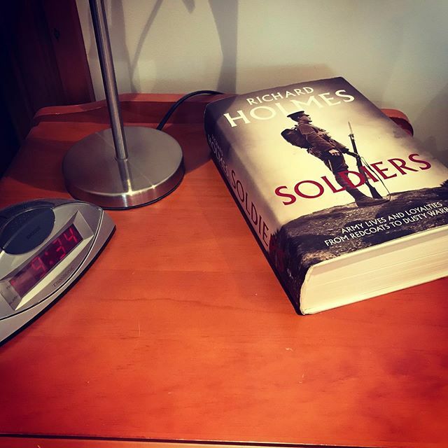 Cadet Forces tweet media