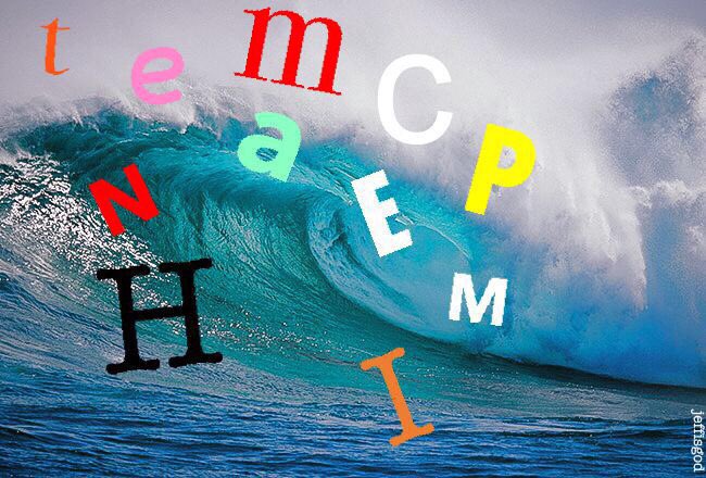 jeffisgod's tweet image. #tidehasturned