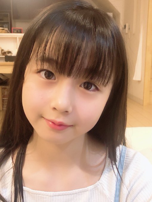 Twitterのコスプレ画像41