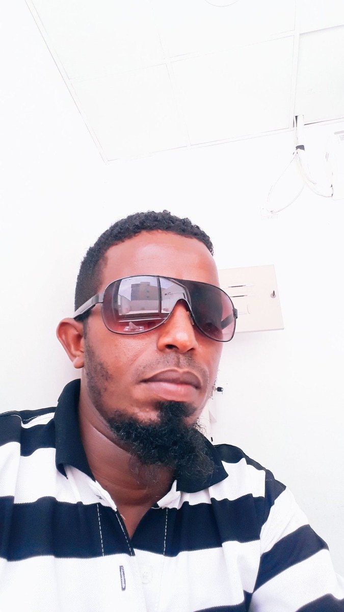 IssackWasoo's tweet image. SHARDI SHIPPING AND CARGO