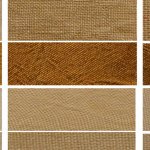 textileinst's tweet photo. Brewed coffee grounds offer sustainable alternative for clothing dye
Most want to get #coffee stains out of clothes but these researchers don't, using old #CoffeeGrounds as a #sustainable #TextileDye in research published in
https://t.co/sQ1Nbm0JT6
Story
https://t.co/gsSNDdXp1A https://t.co/gWfx37zACp
