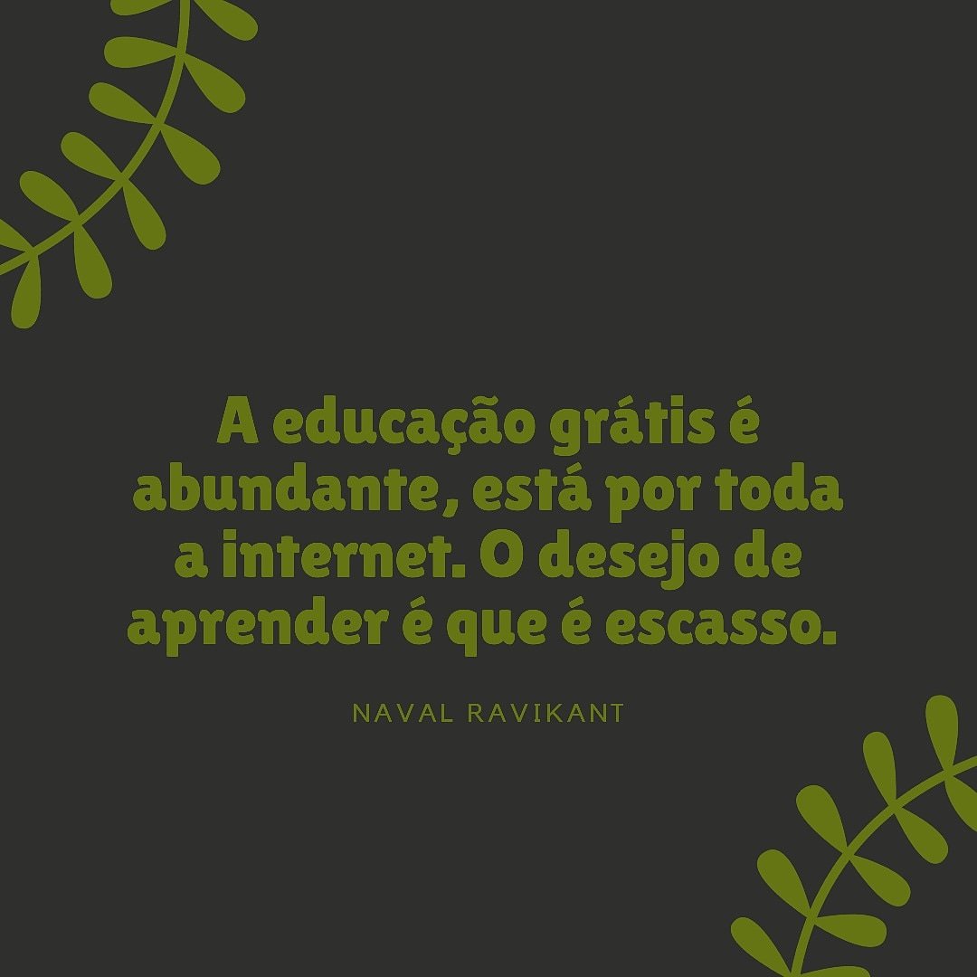 Diego Neves (@pdiegoneves) on Twitter photo 