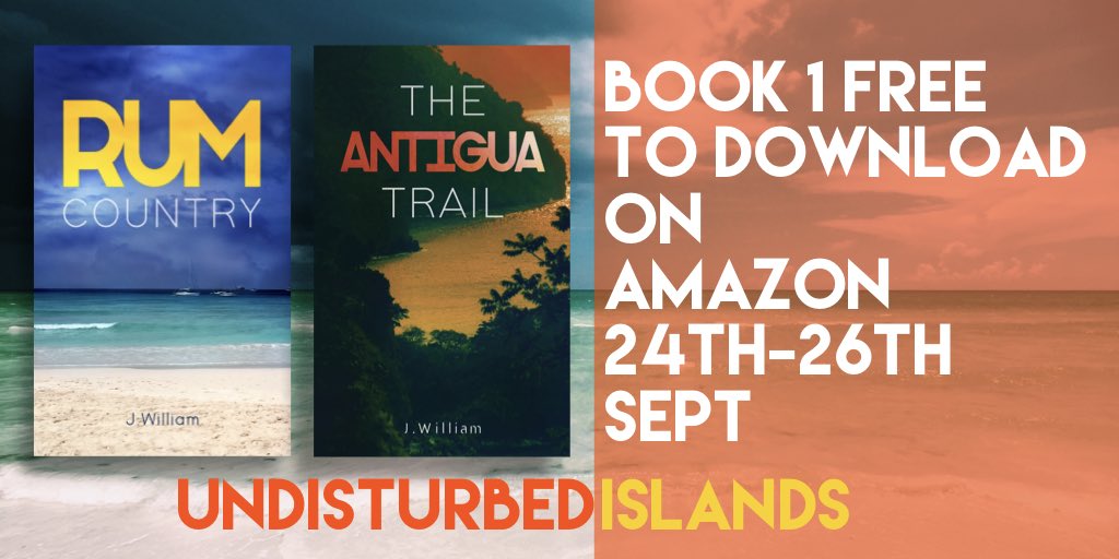 Get your copy here 👉 amazon.com/dp/B07H6KD59Q #freereads #freebook #freebooks #freekindlereads #freekindlebooks #BookBoost #booklovers #KindleUnlimited #kindlebook #kindlebooks #mysterysuspense #adventure #bookgiveaway #bookish #goodreads #mustread #mustreads #bookpromo #books