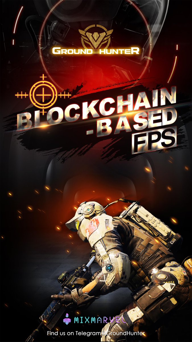 MixMarvel tweet media