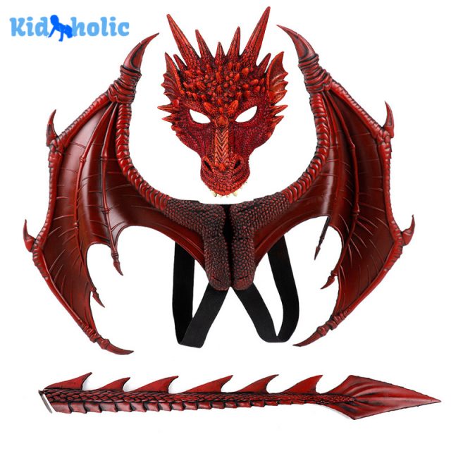 73%off on Halloween Game of Throne Cosplay Costume for Kids. Buy direct from factory outlet at wholesale price.
Visit kidzholic.com/game-of-throne…
#Halloween #halloweencostume #halloweencostumekids #HalloweenHorrorNights