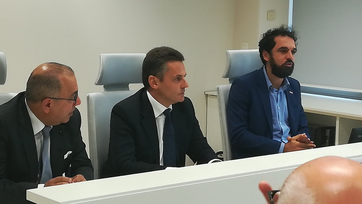 SiciliaBruxelles tweet media