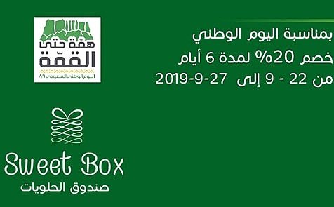 عرض الصورة على تويتر