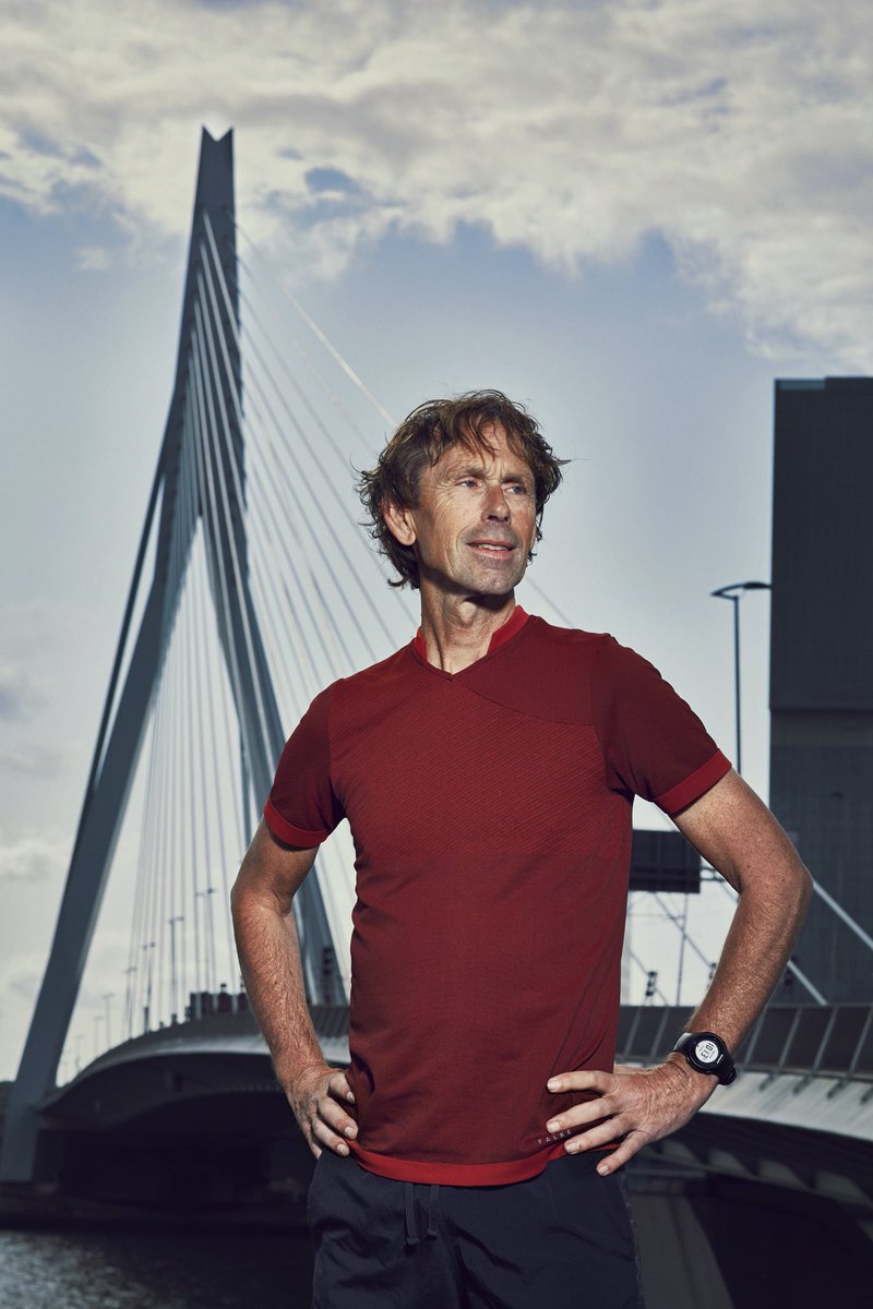 adonnink's tweet photo. Men’s Health nov. 2019 https://t.co/Fl296NR2R9