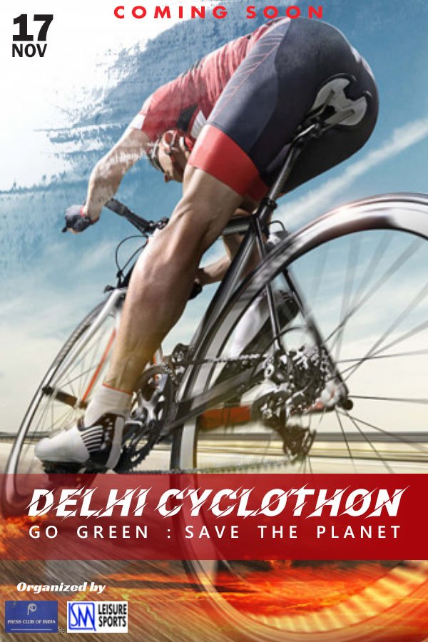 Leisure Sports Management (LeisureSportsM1) Twitter