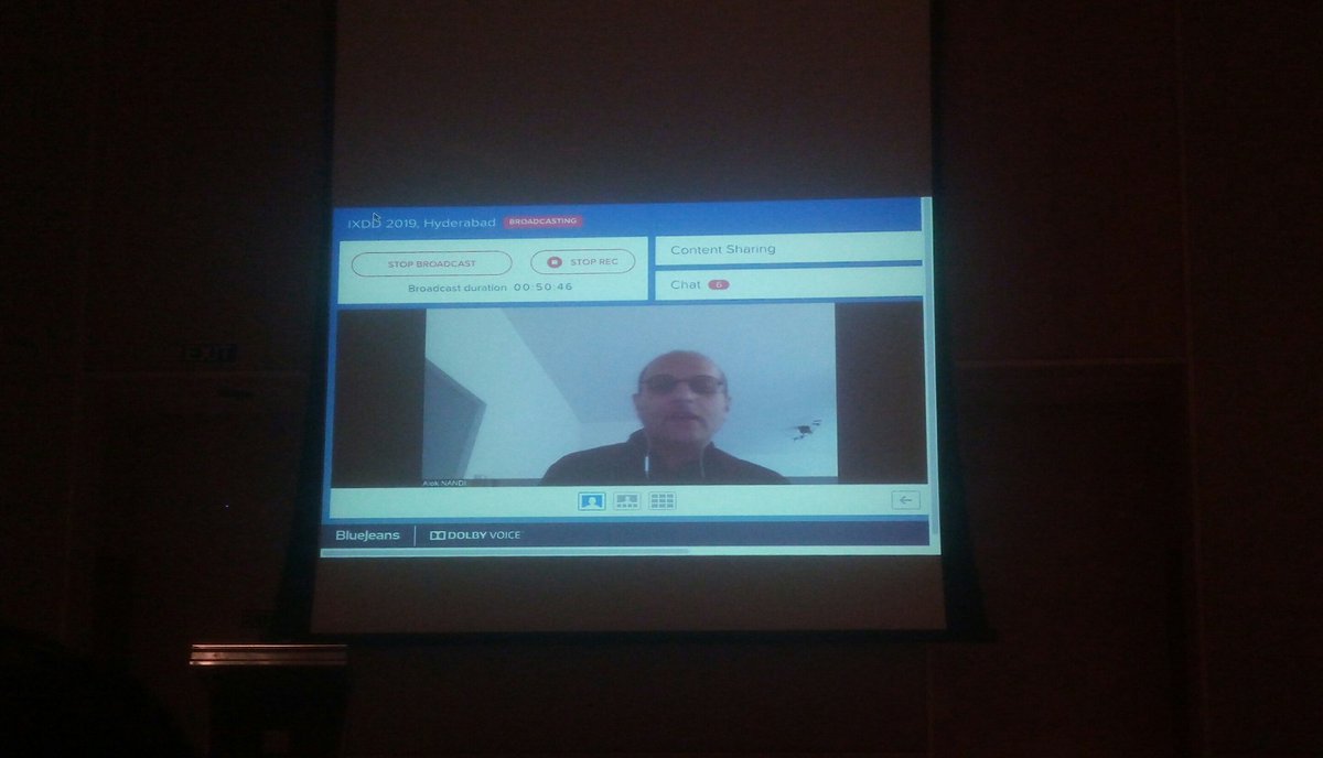 sandhya jalli tweet media