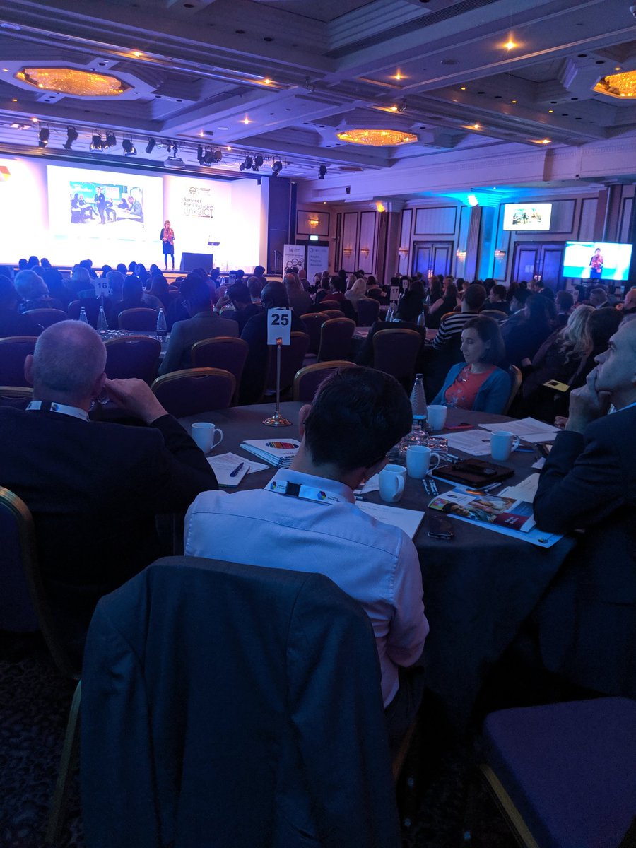 Birmingham Education Partnership tweet media