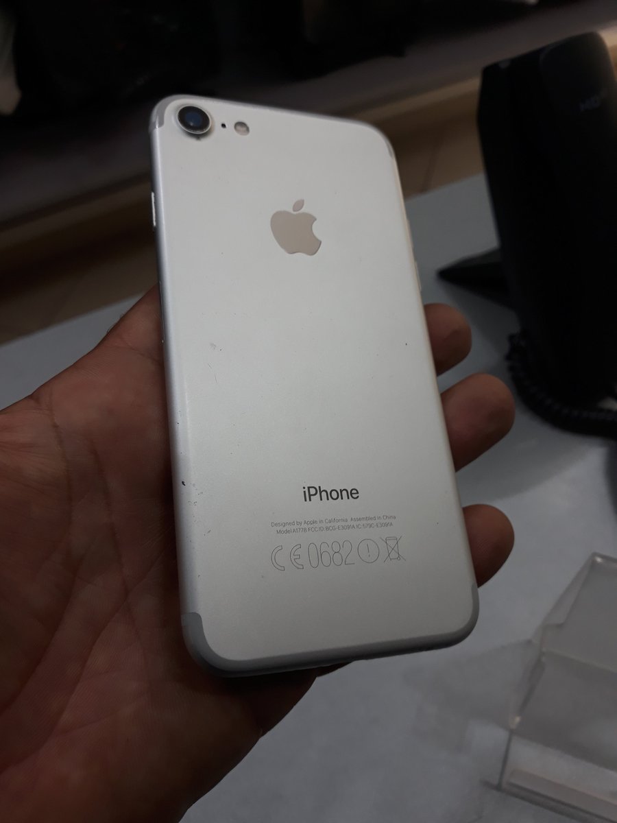 compute68044042's tweet photo. OFFERTA IPHONE APPLE RICONDIZIONATO GARANTITO.
#Prezzo #offerta #smartphone #samsung #apple #Huawey #negozio #computer #telefonia #notebook #roma #assistenza #metropontelungo #componentipc #notebookricondizionati #offertepc #telecomunicazioni #liceoaugustoroma #scuola #liceoroma https://t.co/CQQFdgHdWt
