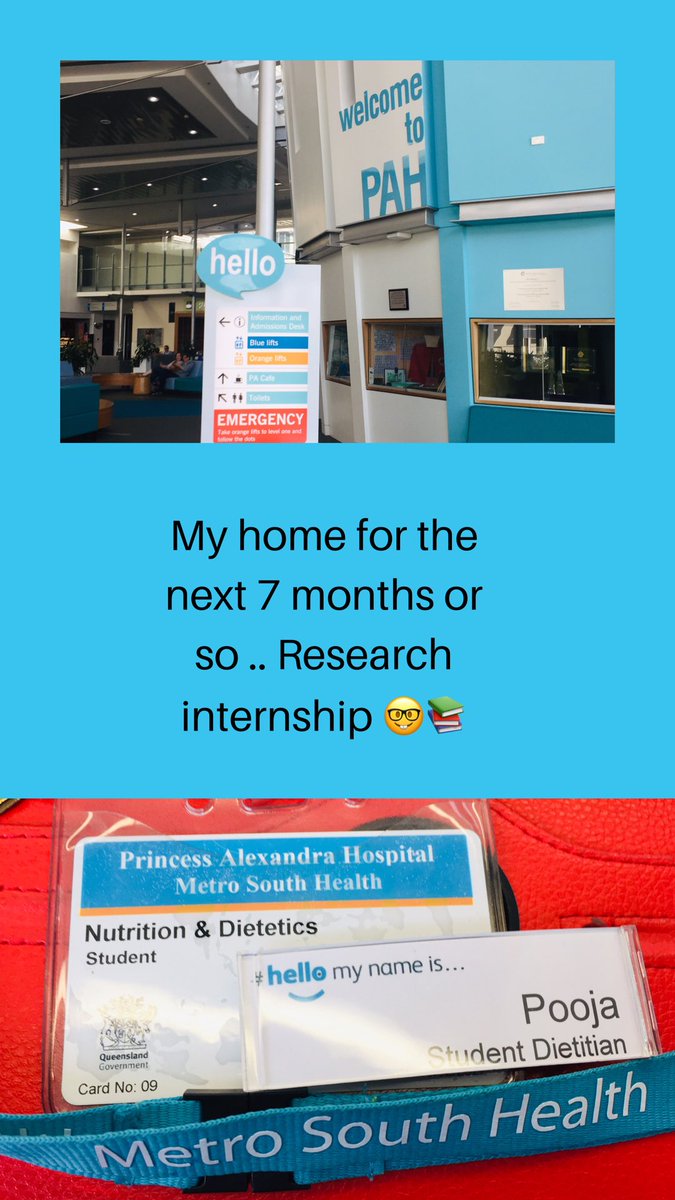 PwrdByNutrition's tweet image. And the wait is over! Research life begins! #frailty #functionalperformance #reproducibility #sppb #handgripstrength #liverfrailtyindex #livertransplantpatients #esld #livertwitter @pahospital @MetSthHealth @qldhealthnews #pahdietitians #researchinternship