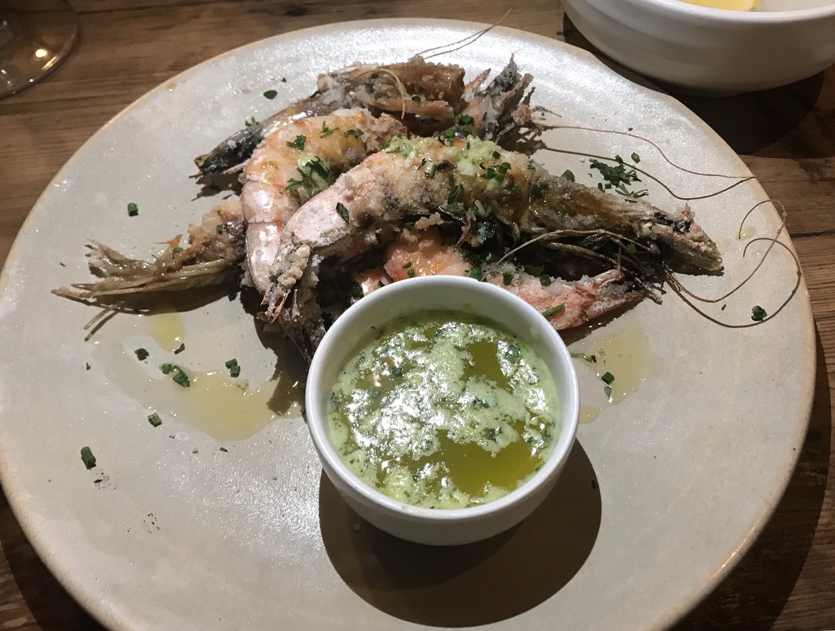 Sarah Bridge - Travel and Business Writer/Blogger tweet media