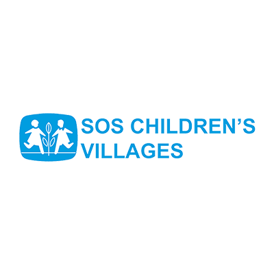 RobCyubahiro's tweet photo. It's been 40 years since SOS Children's Villages Rwanda started work in the land of 1000hills. #RWANDA 

Since then they have focused on

-Giving a child a loving home
-Strengthening Families 
-Empowering Young People 
-Promoting Children's rights

 #40YearsImpact #CareEffect https://t.co/eOcQlazazv
