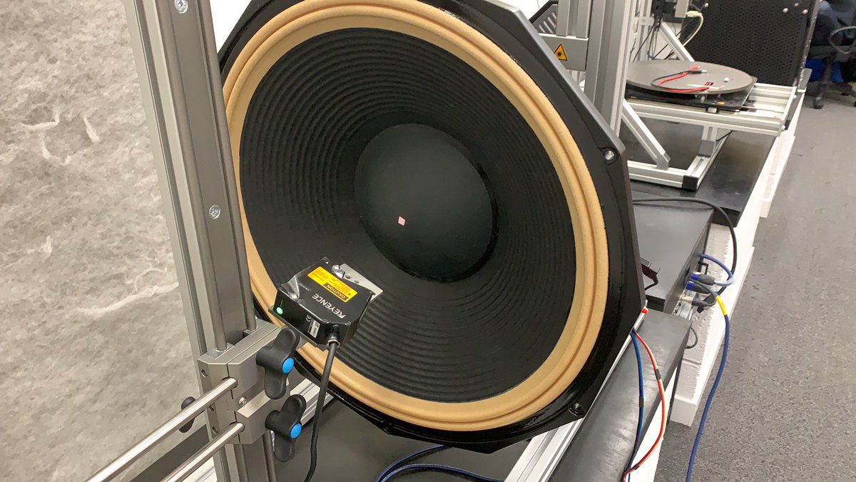 Precision Devices (@Prec_Devices) / Posts / X
