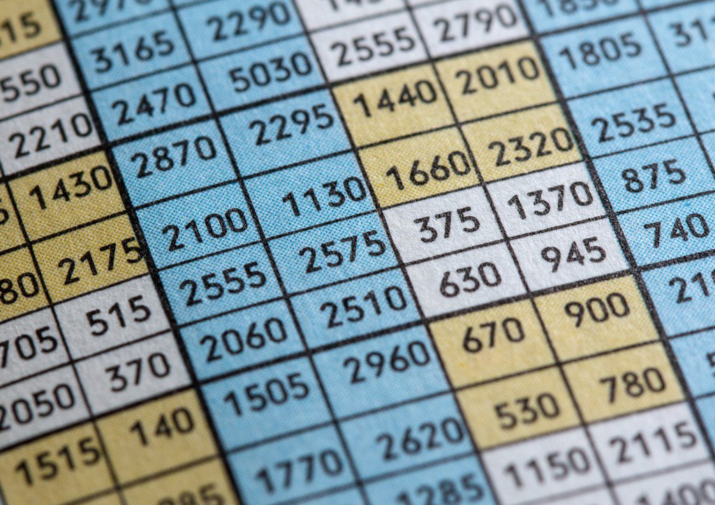 TechCrunch's tweet image. Tipalti collects $76M from Twitter alums’ 01 Advisors and more for its AI-based accounts payable solution tcrn.ch/2mOzBub by @ingridlunden