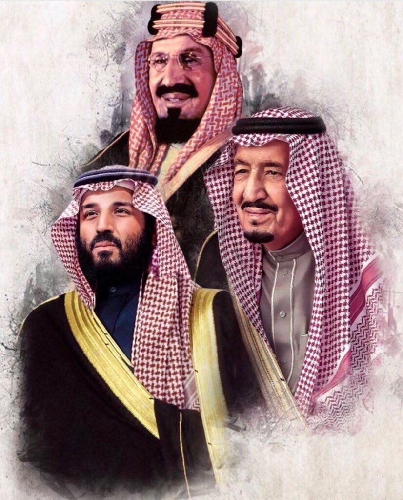 ﺩﻣﺖ ﻳﺎﻭﻃﻨﻲ ﻣﺘﻔﺮﺩﺍً ﺑﺎﻟﺤُﺐ ﻭﺍﻟﻌﻄﺎﺀ
ﻣتميزﺍً ﺑﺎﻷ‌ﻣﻦ ﻭﺍﻟﺮﺧﺎﺀ ﺷﺎﻣﺨﺎ ﺑﺎﻟﻤﺠﺪ ﻭﺍﻟﻌﺰة 💚🇸🇦..

<a href="/damad702/">بلدية محافظة ضمد</a> 
 #سطر_الوطن_89_ضمد