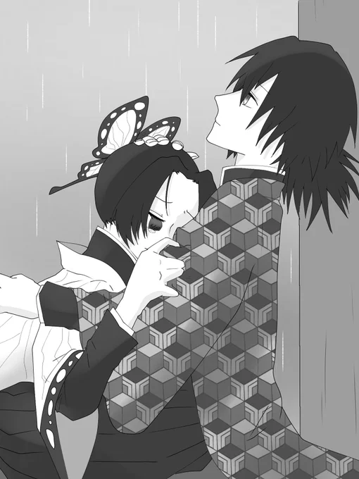 我ながらよい...? 