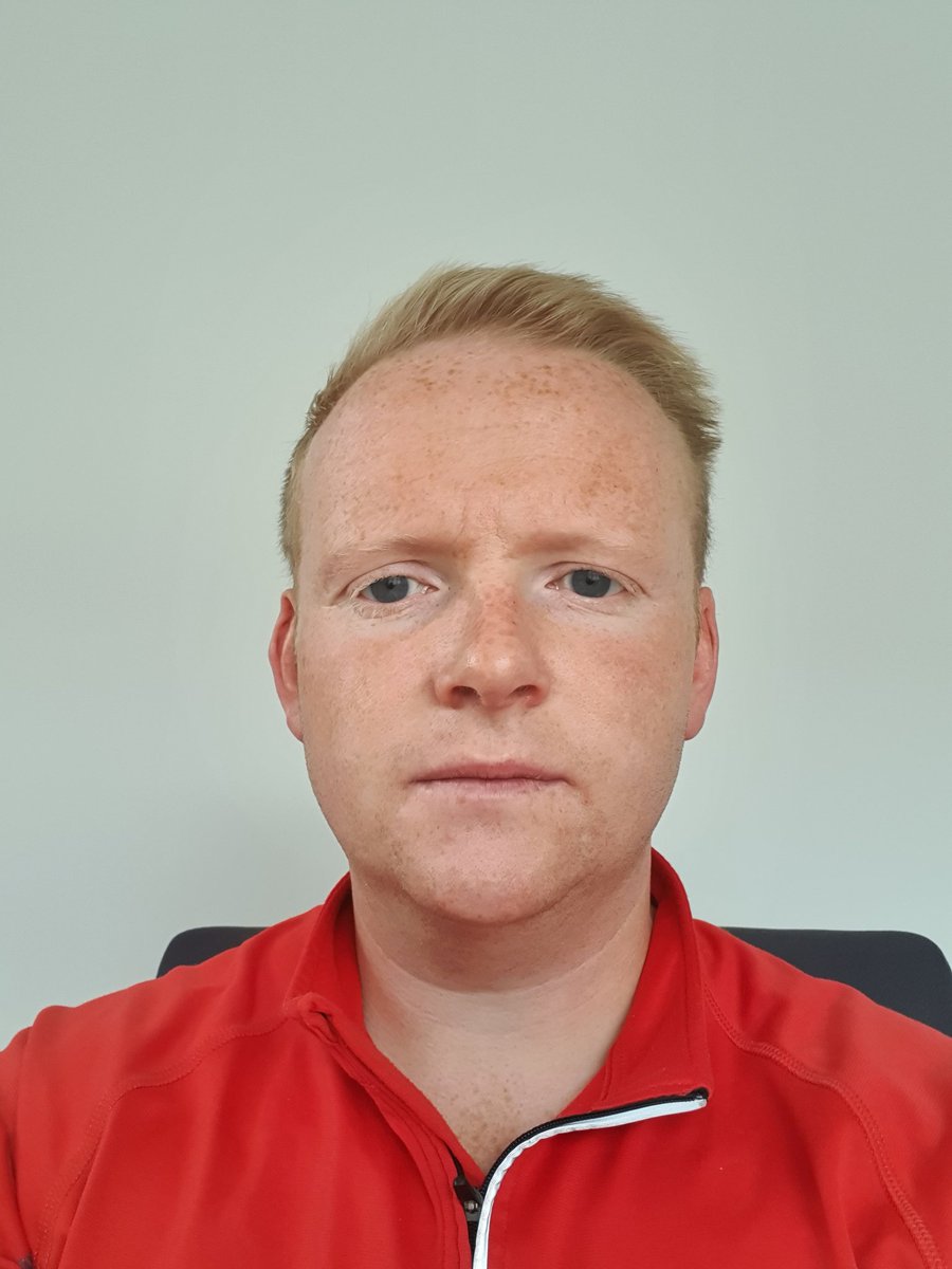 Niall 🏴󠁧󠁢󠁳󠁣󠁴󠁿🍻 tweet media