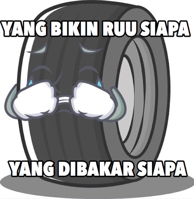 vctrkmng's tweet image. Rejim ini :’((