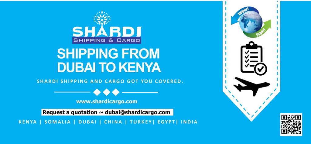 IssackWasoo's tweet image. 