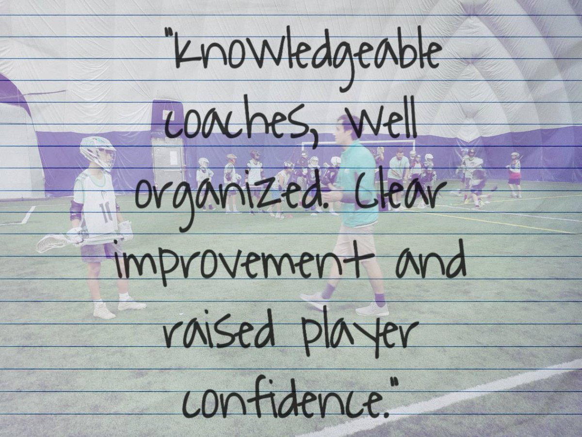 PremierLaxGroup's tweet photo. What do you want out of your experience?
.
.
.
#testimonialtuesday #thePLGdifference #michiganlacrosse #morethanagame #PLGfamily #premierlaxgroup #morethanagame #PLGLansing #PLGCanton #PLG19 https://t.co/oageXZSIJV