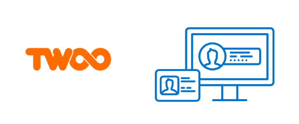 MyMessageCloud's tweet photo. See how companies like Twoo are using Mobile Payments using #DirectCarrierBilling for memberships. Try MessageCloud Pay.
https://t.co/9JsI5rP4On
#directoperatorbilling #smsmarketing #dcb #premiumsms #carrierbilling https://t.co/xezNms4yTf