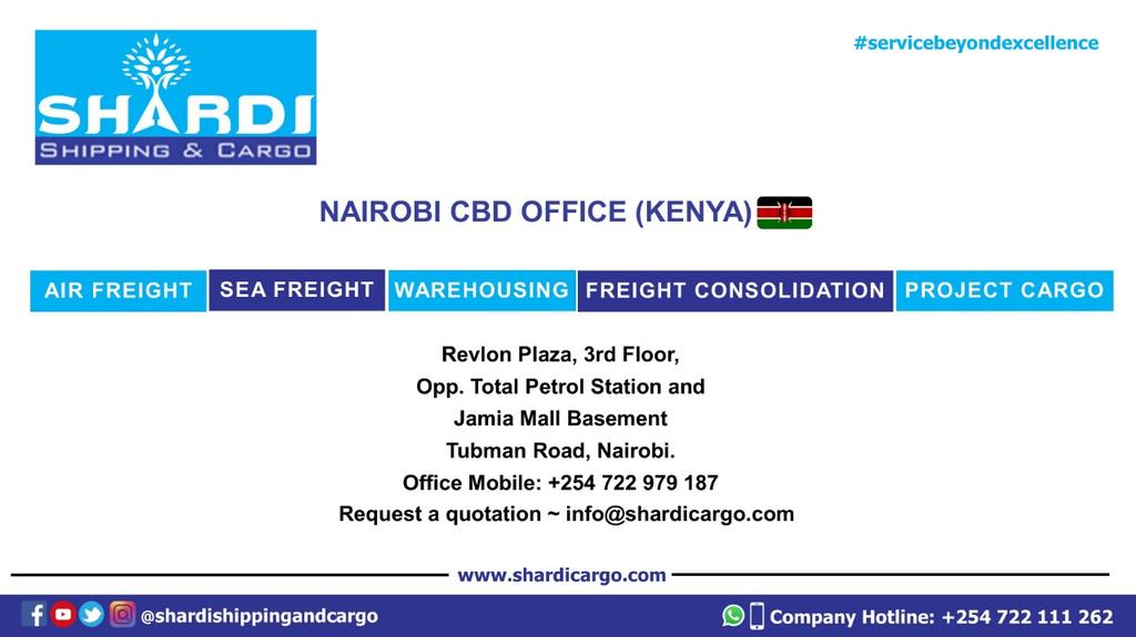 IssackWasoo's tweet image. 