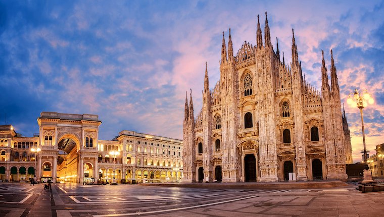 MisteroneViaggi's tweet photo. 2 febbraio esplorando Milano e la Mostra Guggenheim al Palazzo Reale.
Una passeggiata tra i luoghi simbolo di Milano e l'occasione di apprezzare l'arte dei maestri sacri della pittura. Visita il nostro sito https://t.co/TxwTEZKtMD. Per info: 054129632, ilaria@misteroneviaggi.com https://t.co/Ud9qHYehTV
