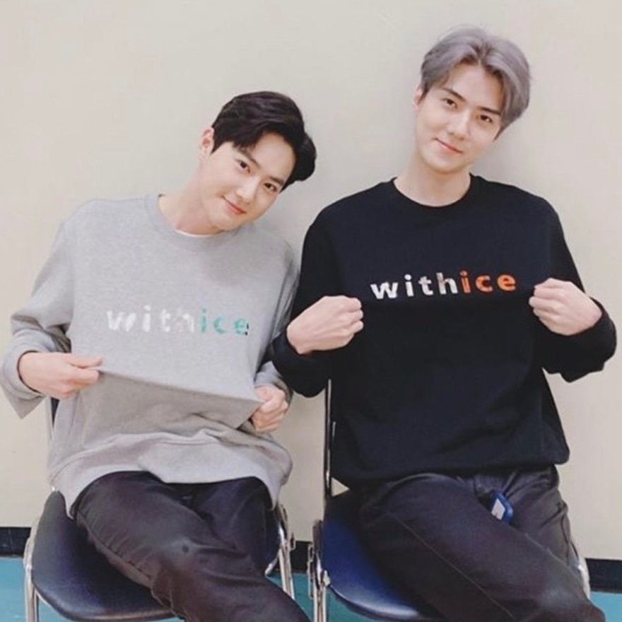 Uzivatel 韓国代行hoonyseoul Na Twitteru お問い合わせいただきましたexoスホ セフン着用mtmシャツ受付開始しました T Co 4qryxw6k2d にて受付中 Exo セフン スホ Exoグッズ Explotation Uzivatel 韓国代行hoonyseoul Na Twitteru お問い合わせいただきましたexoスホ セフン着用mtmシャツ受付開始しました T Co 4qryxw6k2d にて受付中 Exo セフン スホ Exoグッズ Explotation