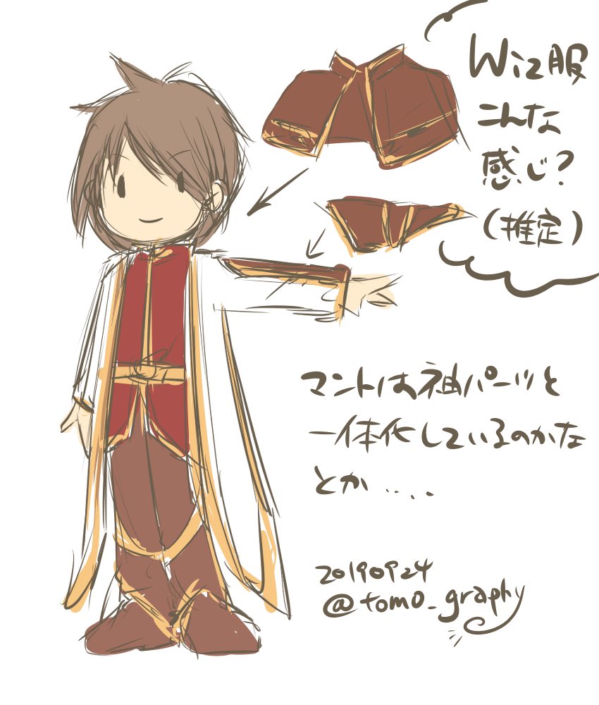 ラグマス絵 まとめ Min T ミント ラグマス絵 まとめ Min T ミント