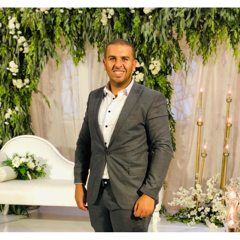 Fr7t_Omar_AbdElAziz ❤👬
