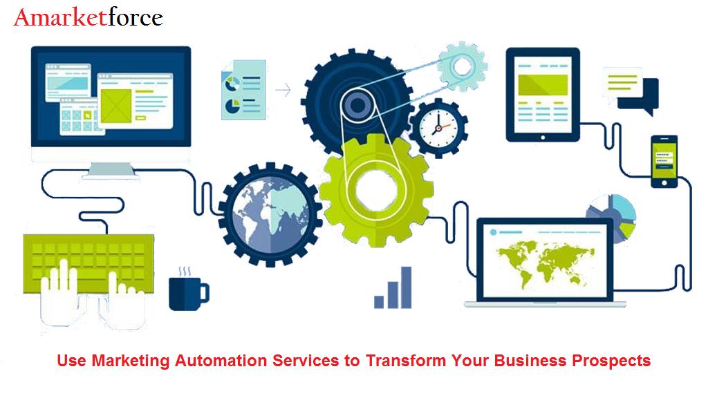 amarketforce's tweet photo. Use marketing automation services to transform your business prospects
https://t.co/UBKWXCmUaW
#marketingautomation #services #prospects #amarketforce #transformybusiness https://t.co/xuHDMkgNuN