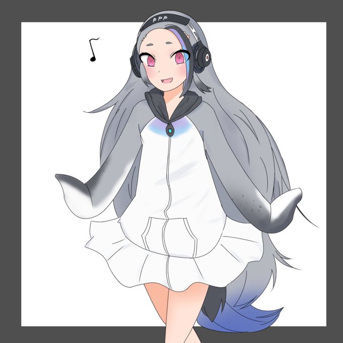 ジャイアントペンギンのtwitterイラスト検索結果 古い順 ジャイアントペンギンのtwitterイラスト検索結果 古い順